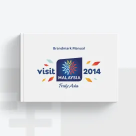 Visit